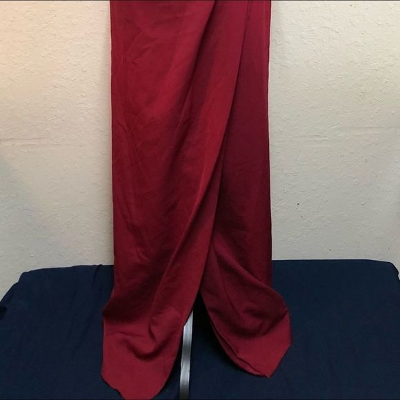 JS Collections Cocktail Dress Size 6 - Picture 8 of 8